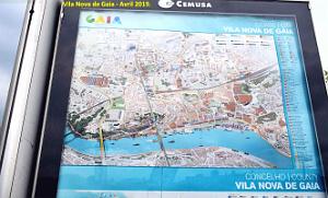 2301 - Vila Nova de Gaia